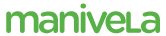 manivela